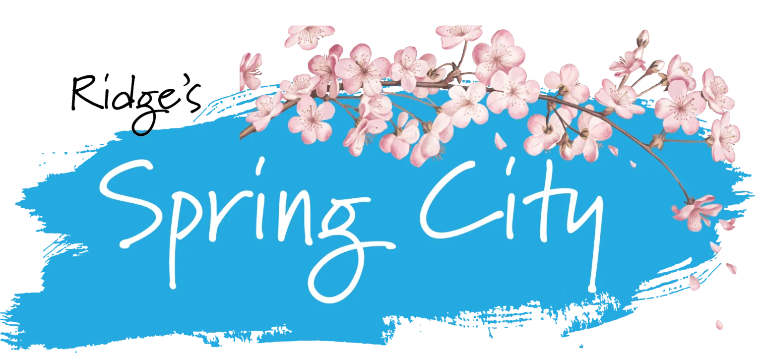 plots in hyderabad